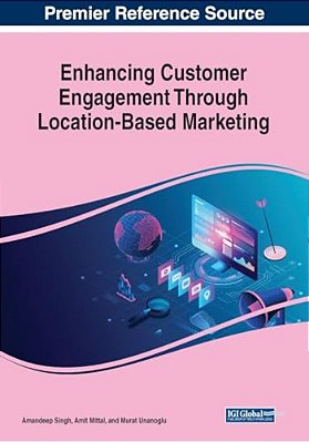Enhancing Customer Engagement Through Location-Based Marketing-..