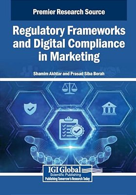 Regulatory Frameworks And Digital Compliance In Green Marketing-..