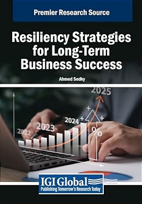 Resiliency Strategies For Long-Term Business Success-..