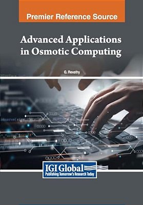 Advanced Applications In Osmotic Computing-..