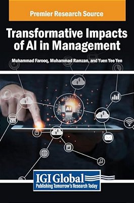 Transformative Impacts Of Ai In Management-..