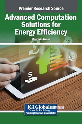 Advanced Computation Solutions For Energy Efficiency-..