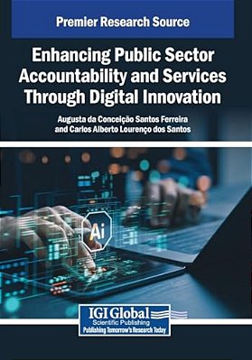 Enhancing Public Sector Accountability And Services Through Digital Innovation-..