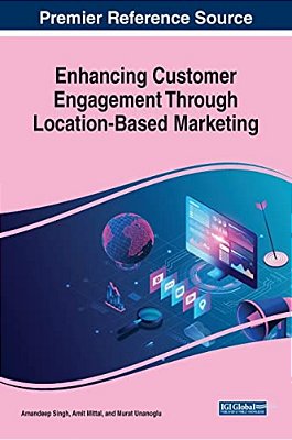 Enhancing Customer Engagement Through Location-Based Marketing-..