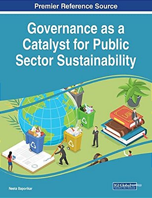 Governance As A Catalyst For Public Sector Sustainability-..