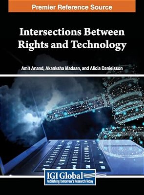 Intersections Between Rights And Technology-..
