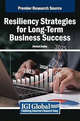 Resiliency Strategies For Long-Term Business Success-..