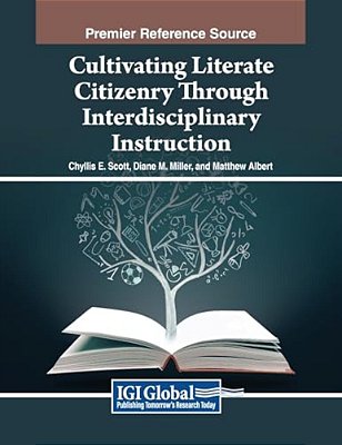 Cultivating Literate Citizenry Through Interdisciplinary Instruction-..
