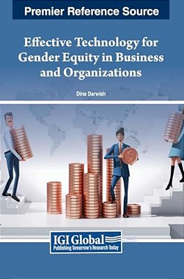 Effective Technology For Gender Equity In Business And Organizations-..