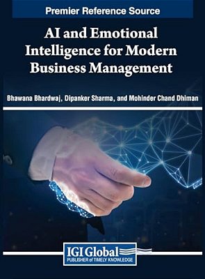 Ai And Emotional Intelligence For Modern Business Management-..