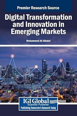 Digital Transformation And Innovation In Emerging Markets-..