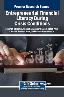 Entrepreneurial Financial Literacy During Crisis Conditions-..