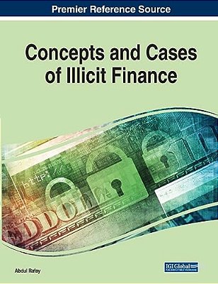 Concepts And Cases Of Illicit Finance-..