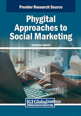Phygital Approaches To Social Marketing-..