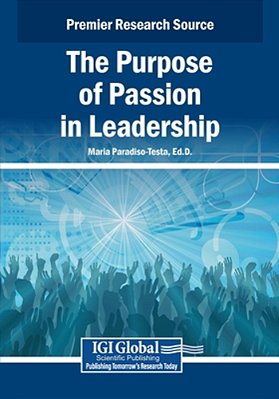 The Purpose Of Passion In Leadership-..