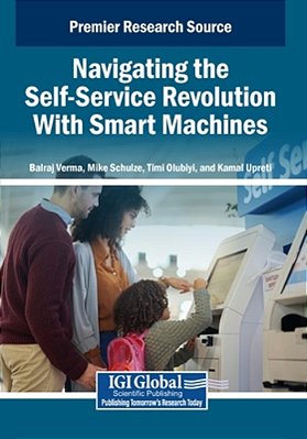 Navigating The Self-Service Revolution With Smart Machines-..