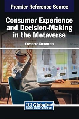 Consumer Experience And Decision-Making In The Metaverse-..
