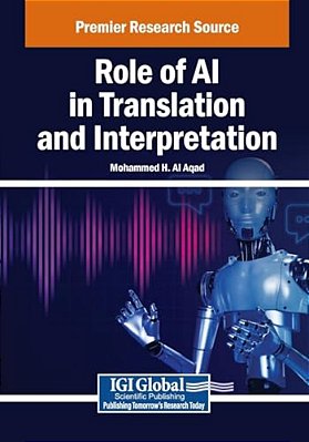 Role Of Ai In Translation And Interpretation-..