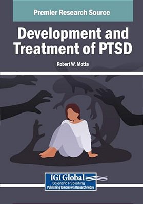 Development And Treatment Of Ptsd-..