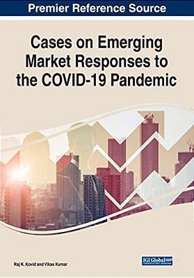 Cases On Emerging Market Responses To The Covid-19 Pandemic-..