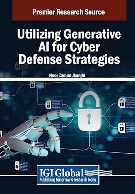 Utilizing Generative Ai For Cyber Defense Strategies-..