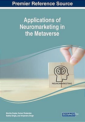 Applications Of Neuromarketing In The Metaverse-..