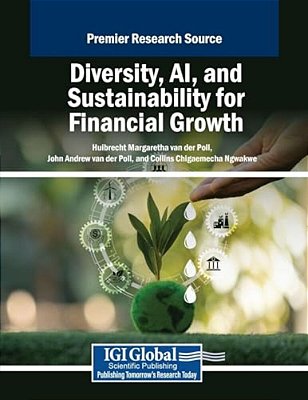 Diversity, Ai, And Sustainability For Financial Growth-..