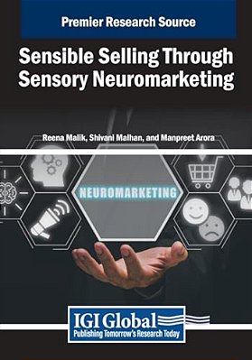 Sensible Selling Through Sensory Neuromarketing-..