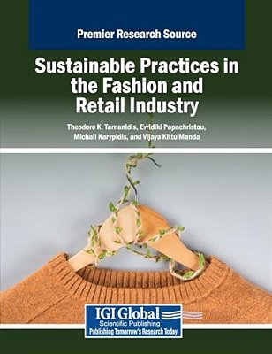 Sustainable Practices In The Fashion And Retail Industry-..