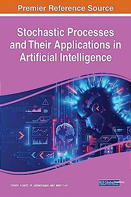 Stochastic Processes And Their Applications In Artificial Intelligence-..