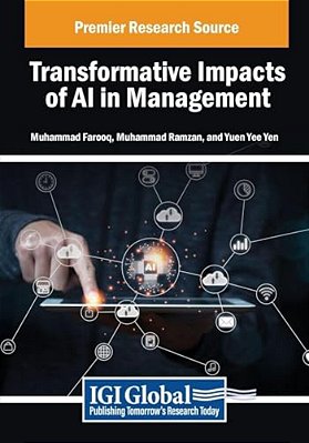 Transformative Impacts Of Ai In Management-..