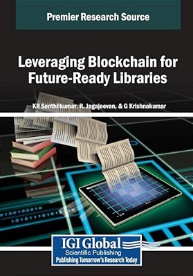 Leveraging Blockchain For Future-Ready Libraries-..