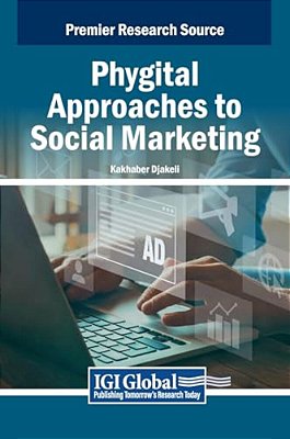Phygital Approaches To Social Marketing-..