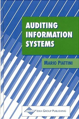 Auditing Information Systems-..
