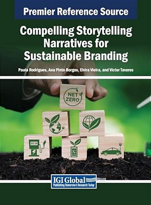 Compelling Storytelling Narratives For Sustainable Branding-..