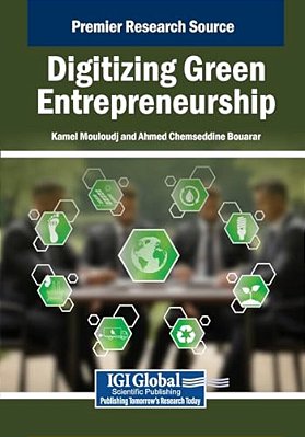 Digitizing Green Entrepreneurship-..