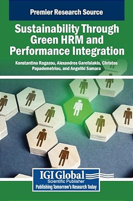 Sustainability Through Green Hrm And Performance Integration-..