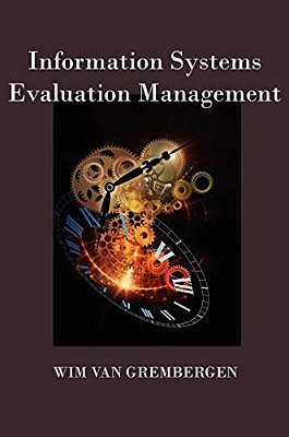 Information Systems Evaluation Management-..