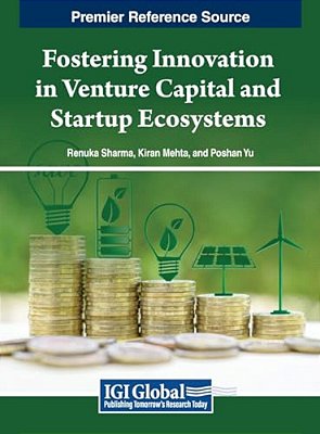 Fostering Innovation In Venture Capital And Startup Ecosystems-..
