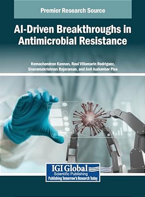 Ai-Driven Breakthroughs In Antimicrobial Resistance-..