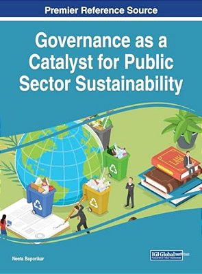 Governance As A Catalyst For Public Sector Sustainability-..