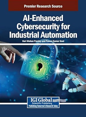 Ai-Enhanced Cybersecurity For Industrial Automation-..