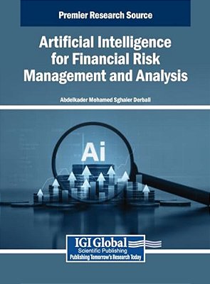 Artificial Intelligence For Financial Risk Management And Analysis-..