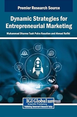 Dynamic Strategies For Entrepreneurial Marketing-..
