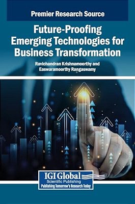 Future-Proofing Emerging Technologies For Business Transformation-..