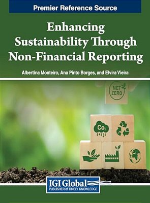 Enhancing Sustainability Through Non-Financial Reporting-..