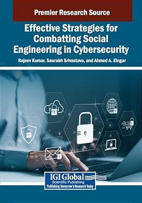 Effective Strategies For Combatting Social Engineering In Cybersecurity-..