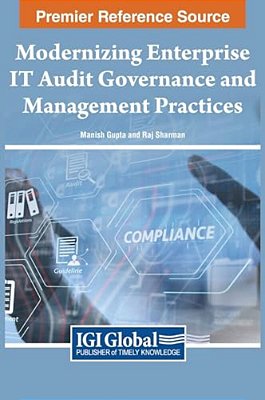 Modernizing Enterprise It Audit Governance And Management Practices-..