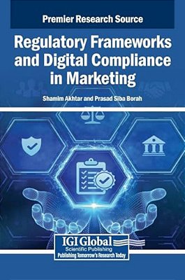 Regulatory Frameworks And Digital Compliance In Green Marketing-..