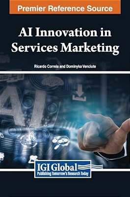 Ai Innovation In Services Marketing-..